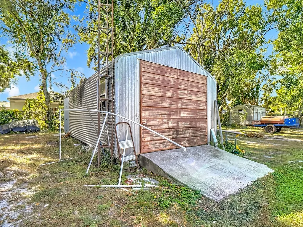 2120 Dille Street Lakeland FL 33815