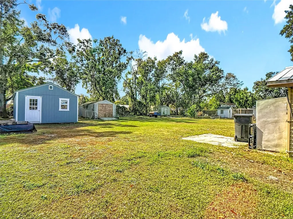2120 Dille Street Lakeland FL 33815