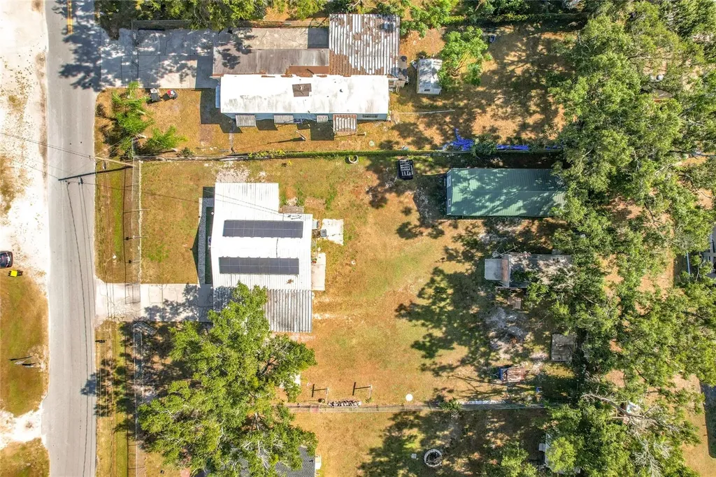 2120 Dille Street Lakeland FL 33815