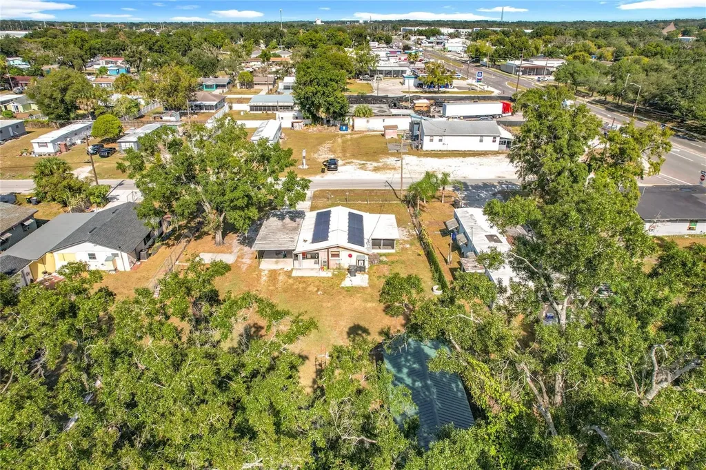 2120 Dille Street Lakeland FL 33815