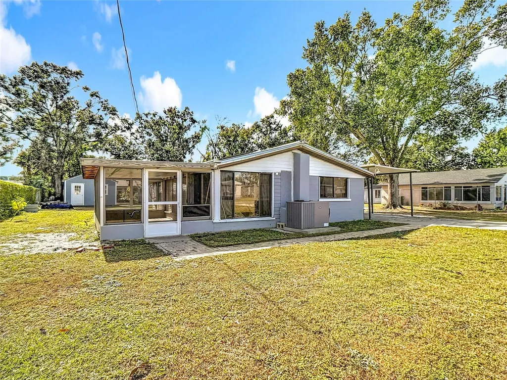 2120 Dille Street Lakeland FL 33815