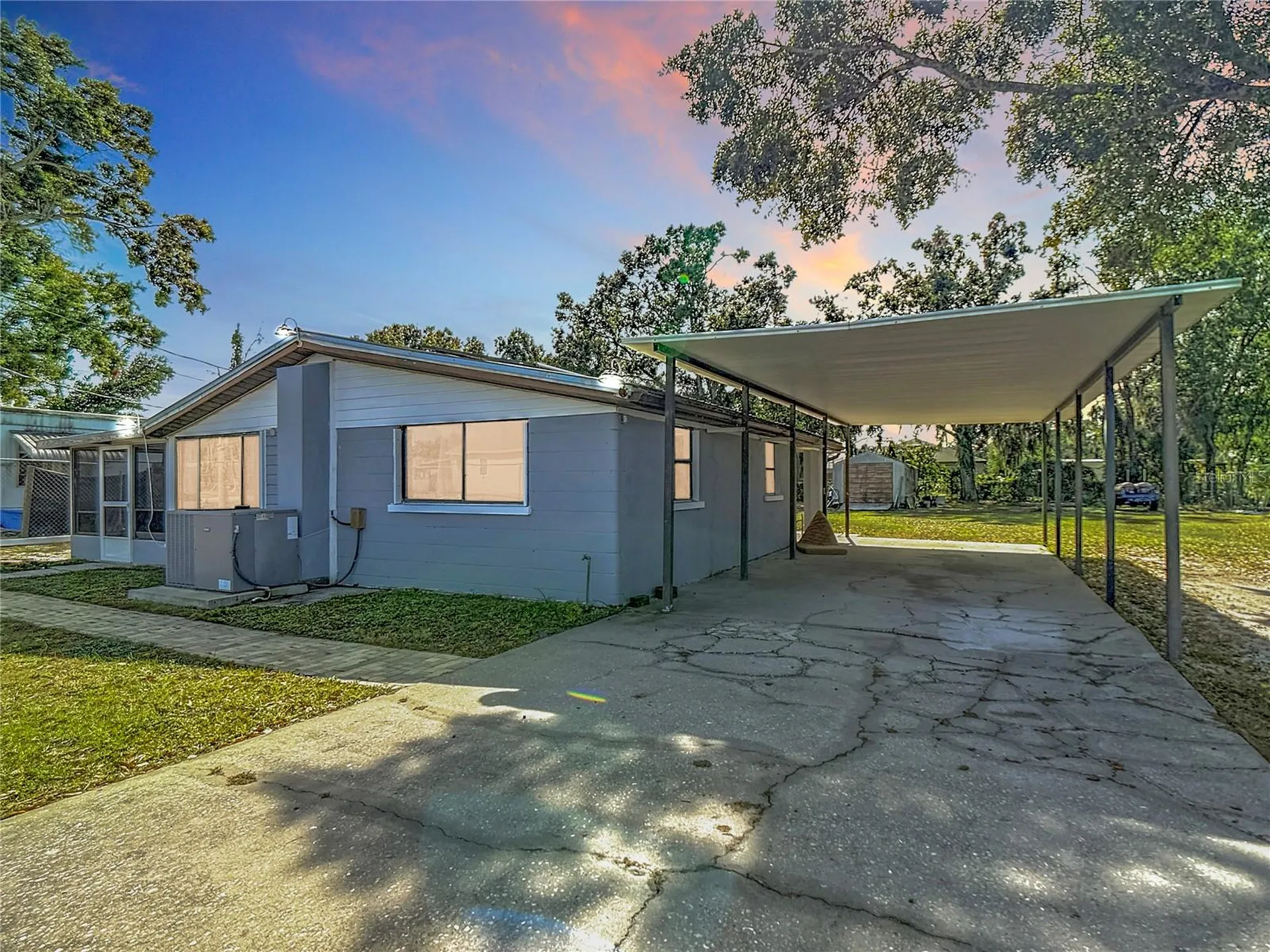 2120 Dille Street Lakeland FL 33815