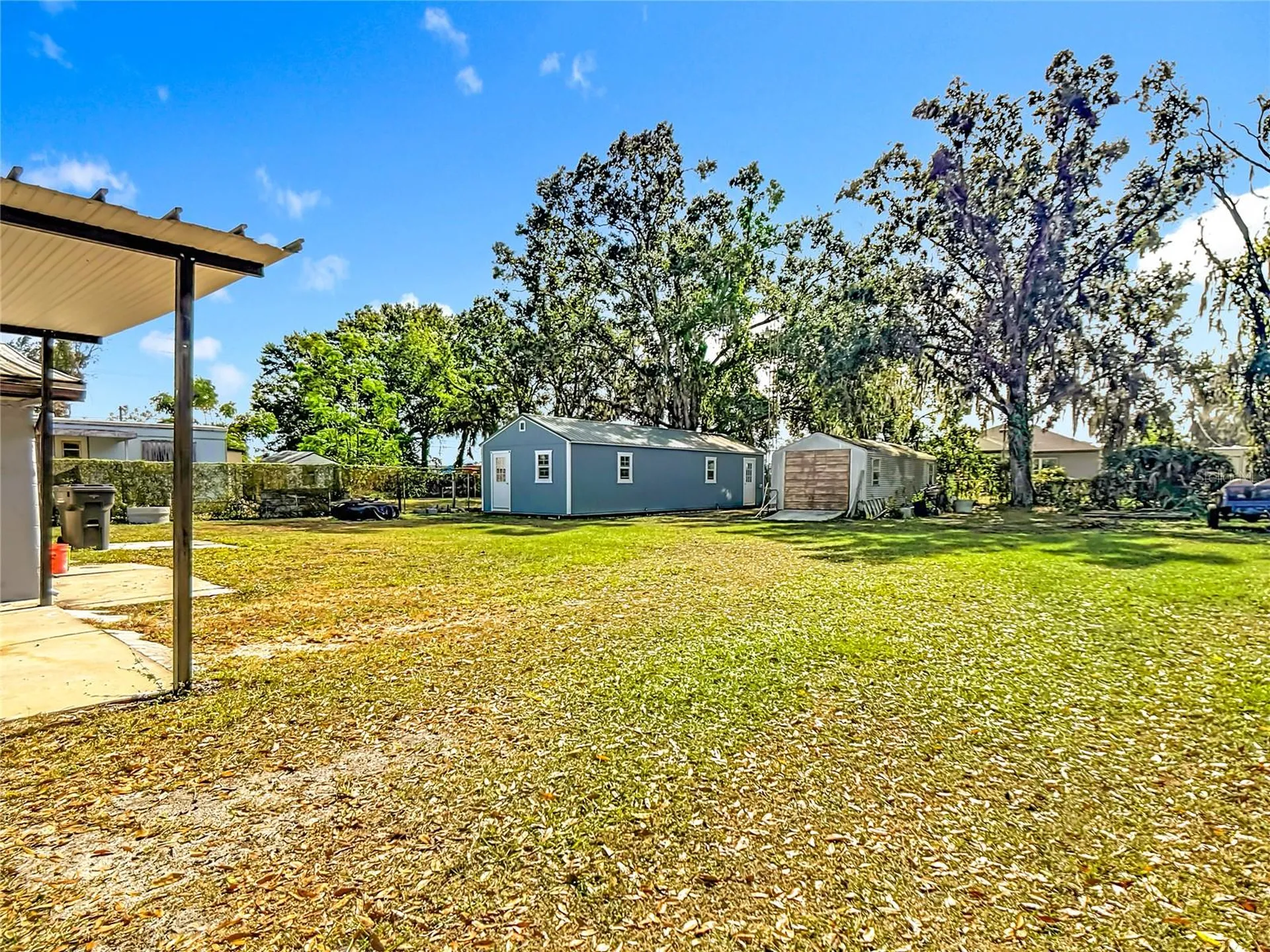 2120 Dille Street Lakeland FL 33815