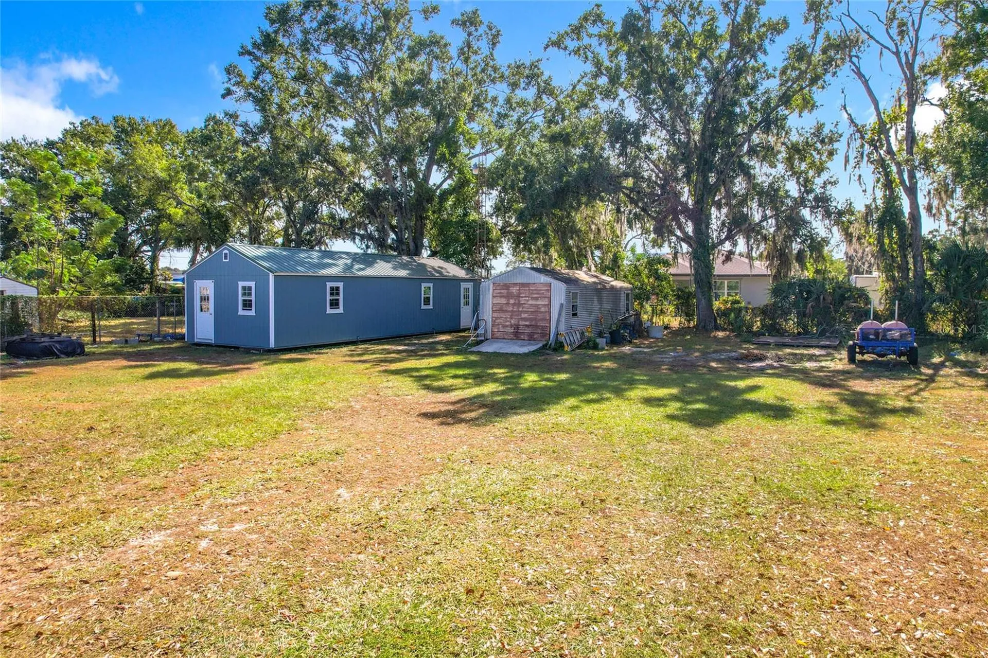 2120 Dille Street Lakeland FL 33815