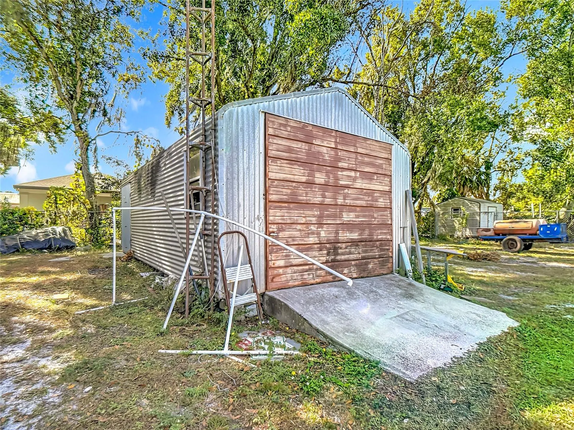 2120 Dille Street Lakeland FL 33815