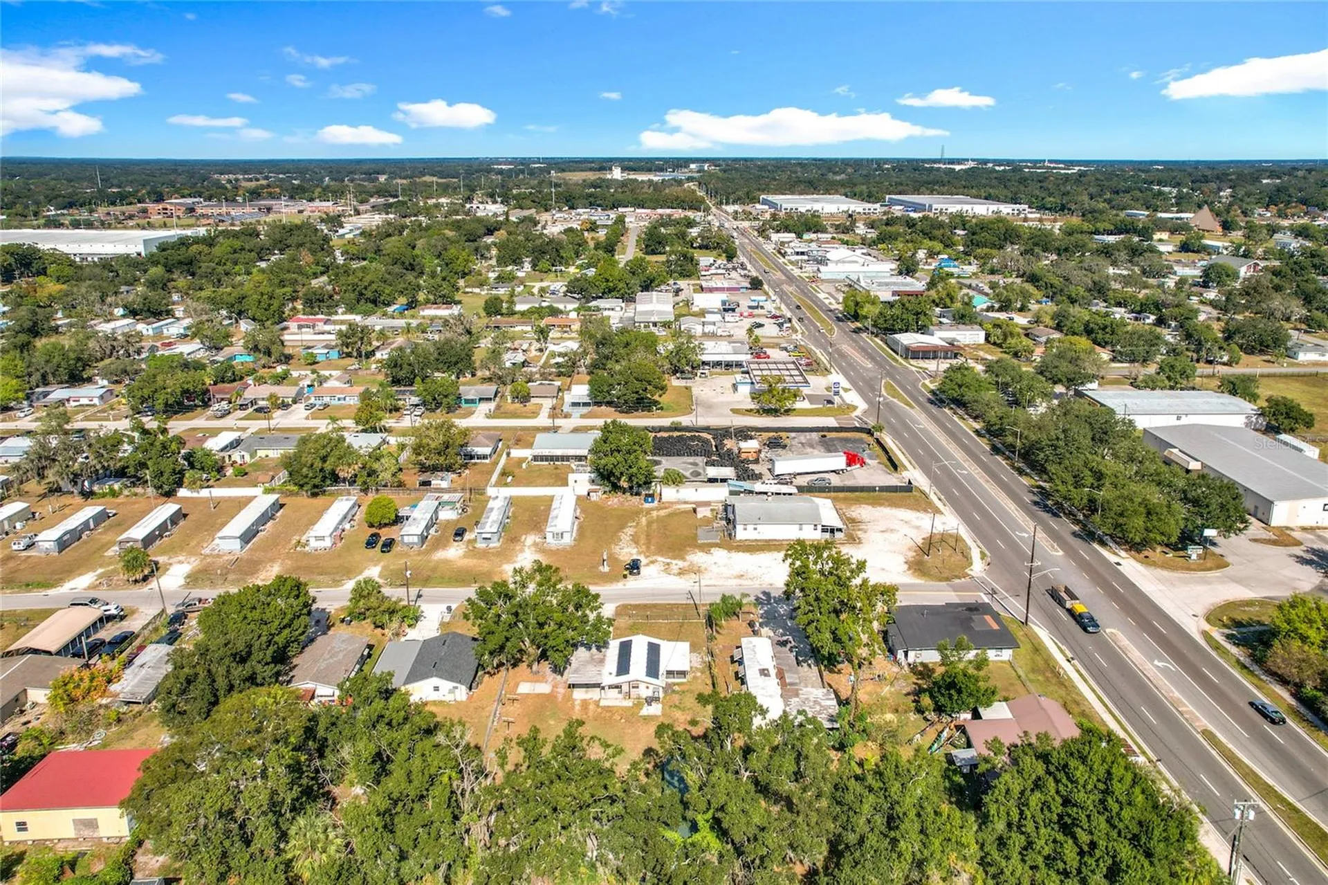 2120 Dille Street Lakeland FL 33815
