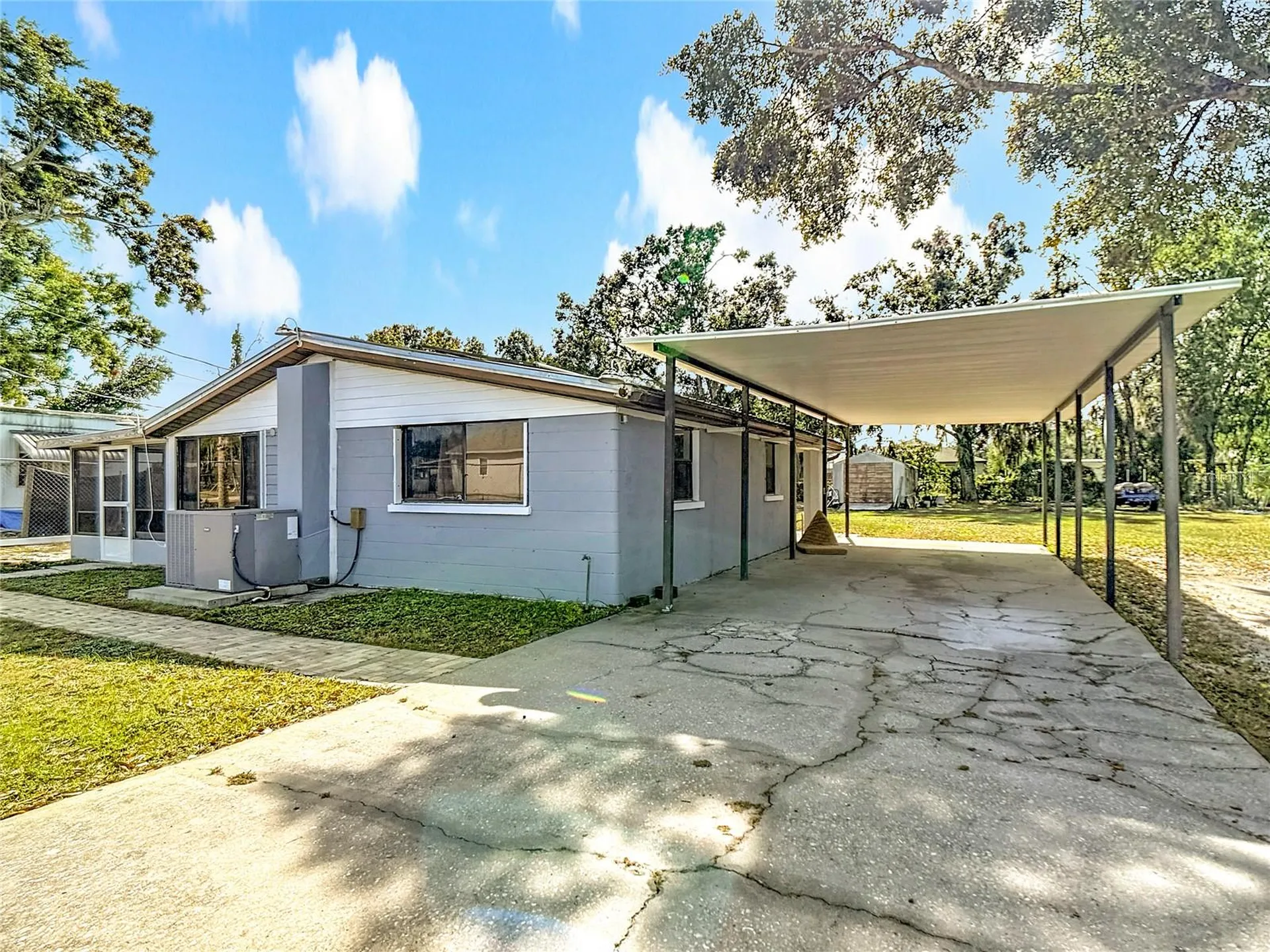 2120 Dille Street Lakeland FL 33815
