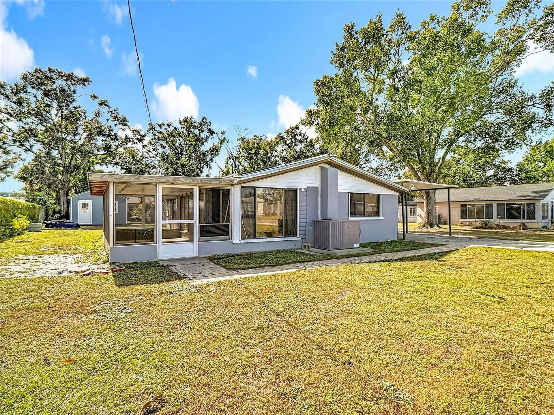 2120 Dille Street Lakeland FL 33815