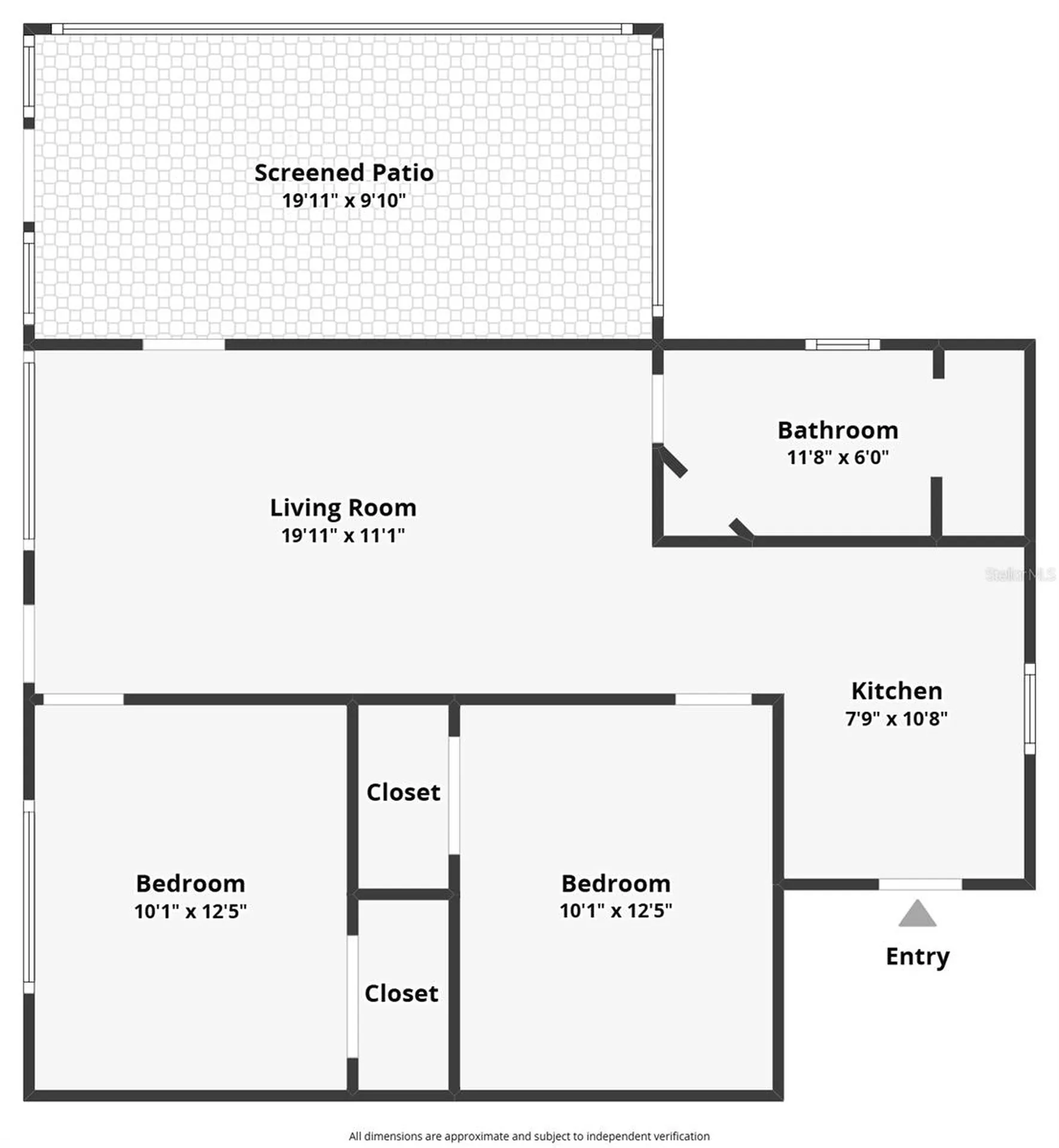 2120 Dille Street Lakeland FL 33815