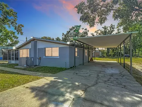 2120 Dille Street Lakeland FL 33815