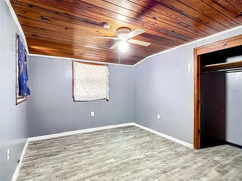 2120 Dille Street Lakeland FL 33815