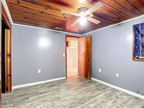 2120 Dille Street Lakeland FL 33815