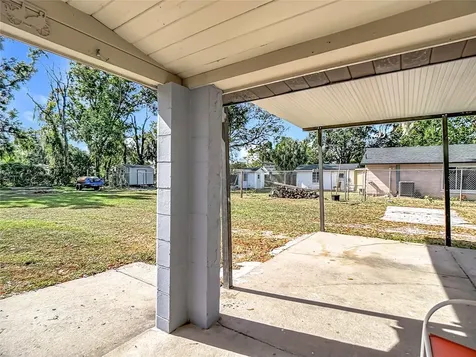 2120 Dille Street Lakeland FL 33815