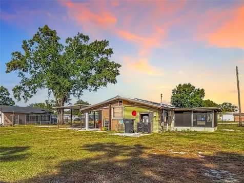 2120 Dille Street Lakeland FL 33815