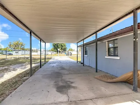 2120 Dille Street Lakeland FL 33815