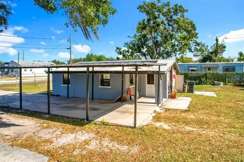 2120 Dille Street Lakeland FL 33815