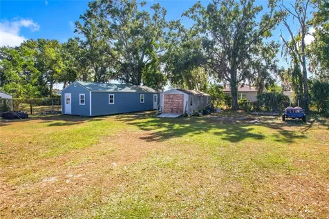 2120 Dille Street Lakeland FL 33815