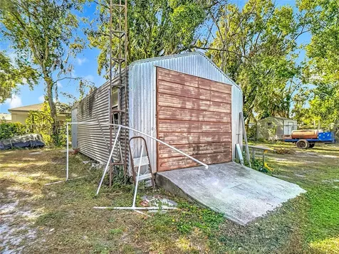 2120 Dille Street Lakeland FL 33815