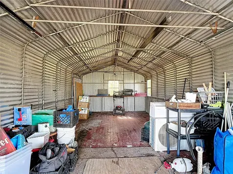 2120 Dille Street Lakeland FL 33815