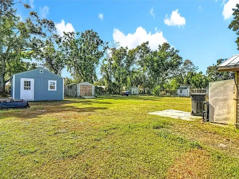 2120 Dille Street Lakeland FL 33815