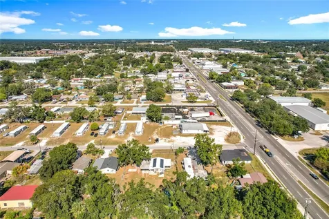 2120 Dille Street Lakeland FL 33815