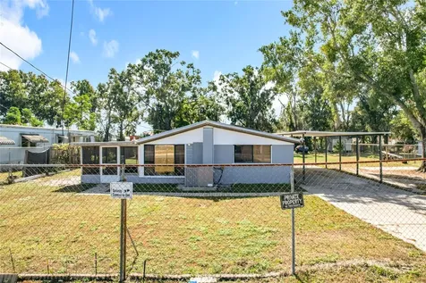 2120 Dille Street Lakeland FL 33815