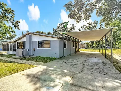 2120 Dille Street Lakeland FL 33815