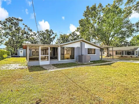 2120 Dille Street Lakeland FL 33815