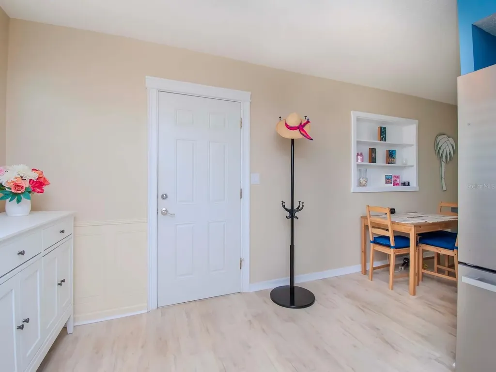 7755 39th Avenue N St Petersburg FL 33709