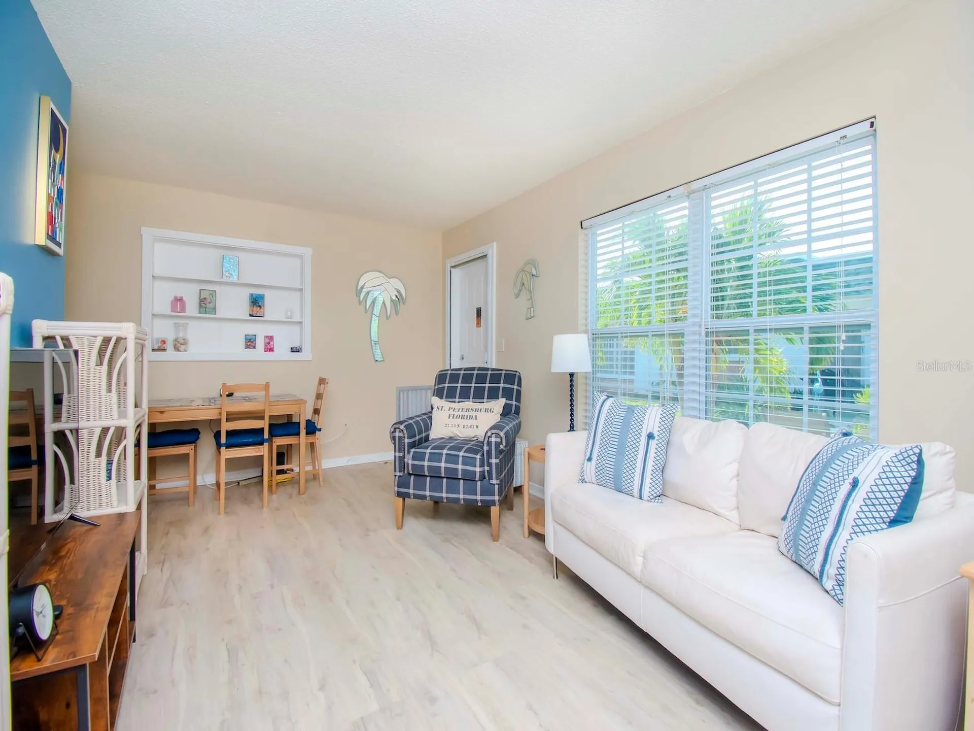 7755 39th Avenue N St Petersburg FL 33709