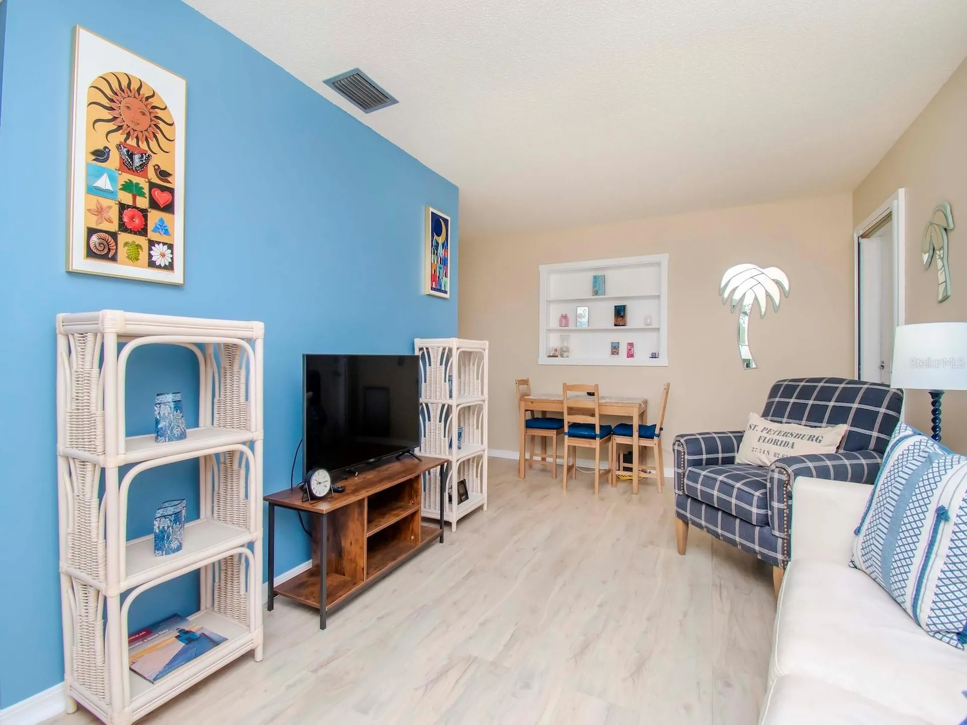 7755 39th Avenue N St Petersburg FL 33709