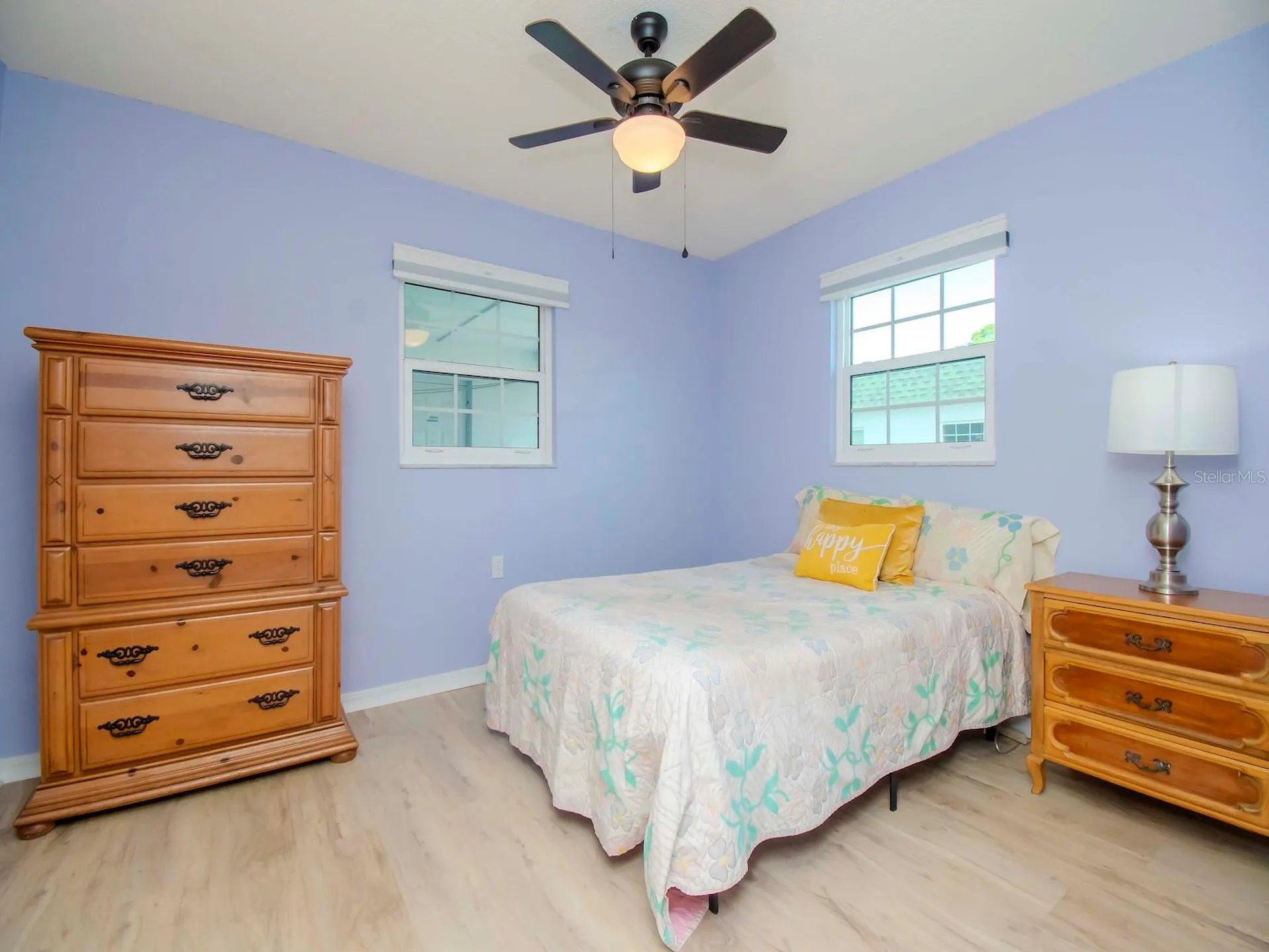 7755 39th Avenue N St Petersburg FL 33709