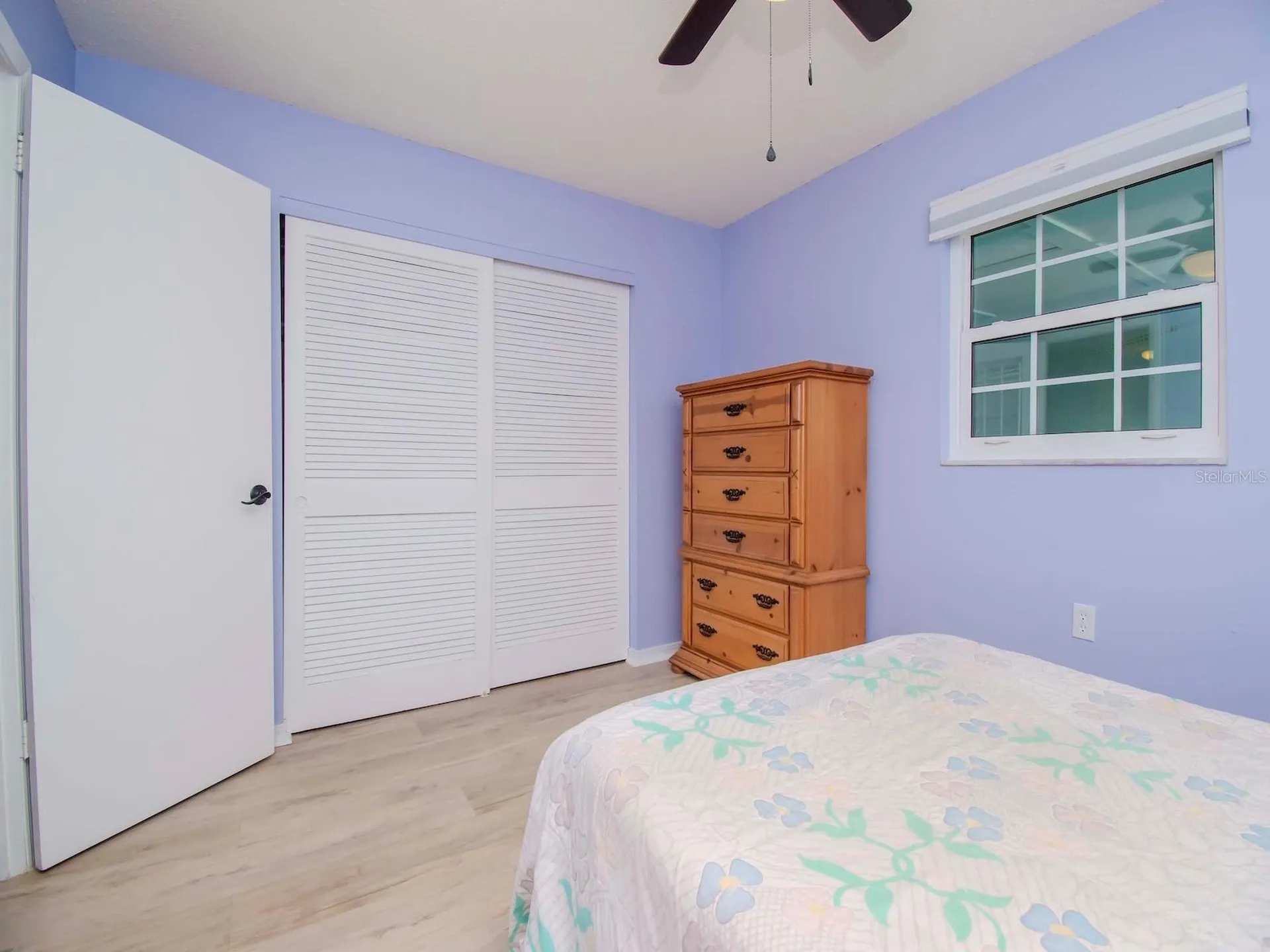 7755 39th Avenue N St Petersburg FL 33709