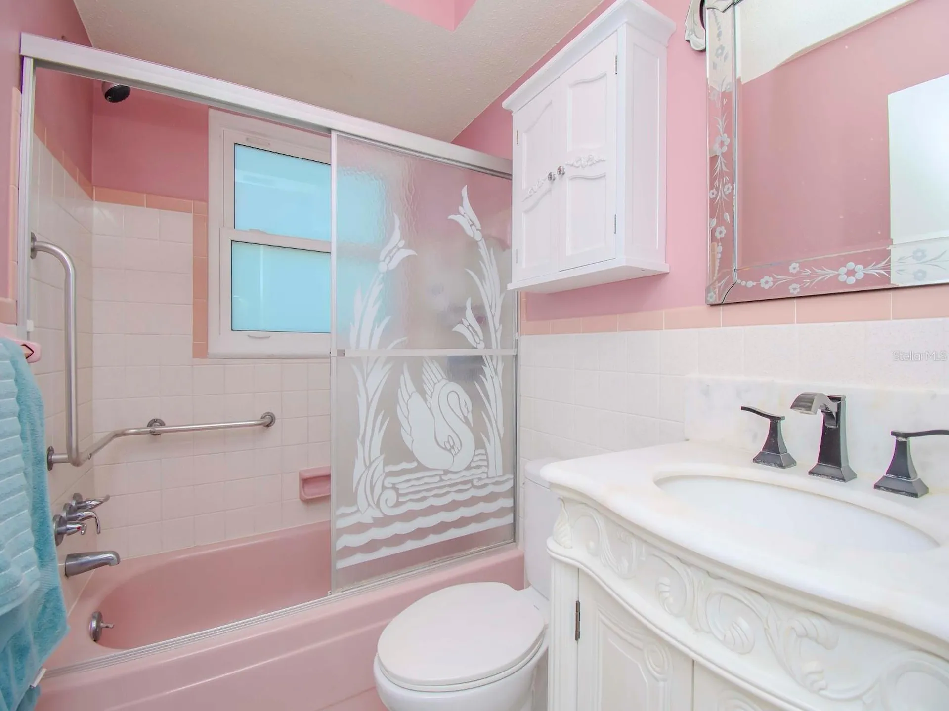 7755 39th Avenue N St Petersburg FL 33709