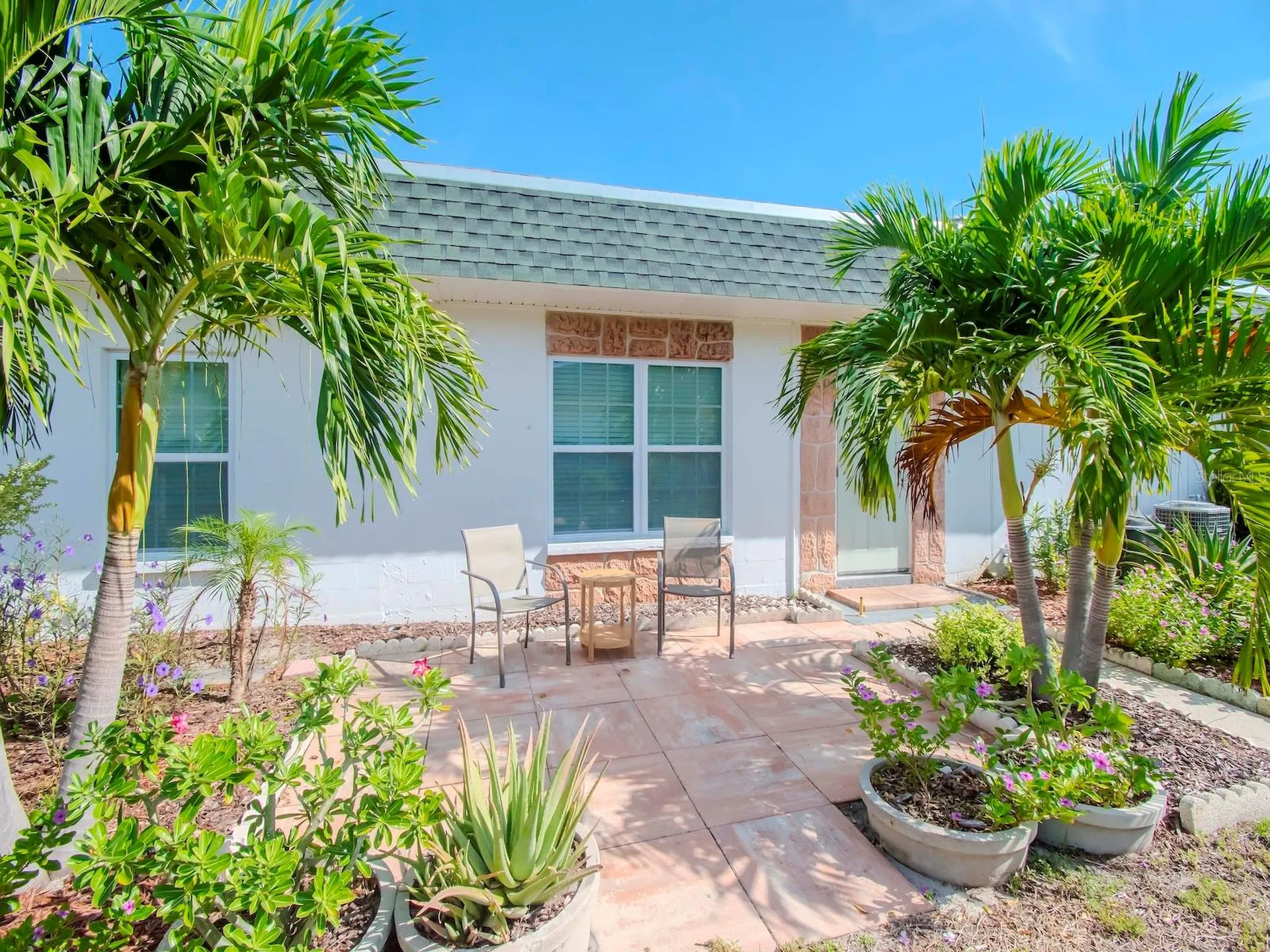 7755 39th Avenue N St Petersburg FL 33709