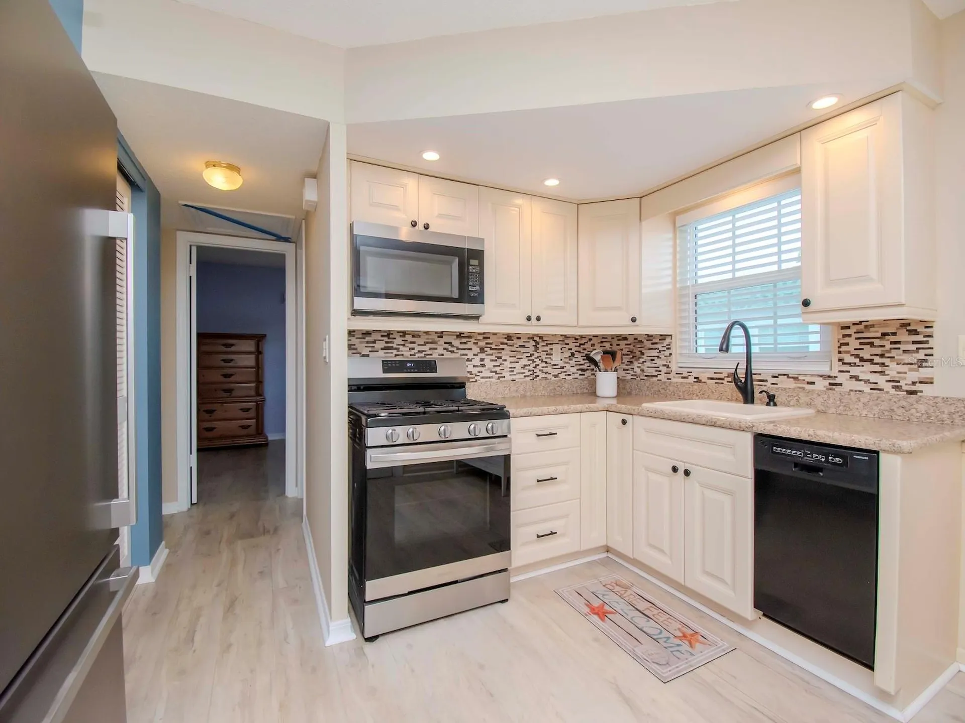 7755 39th Avenue N St Petersburg FL 33709