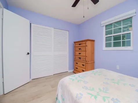 7755 39th Avenue N St Petersburg FL 33709