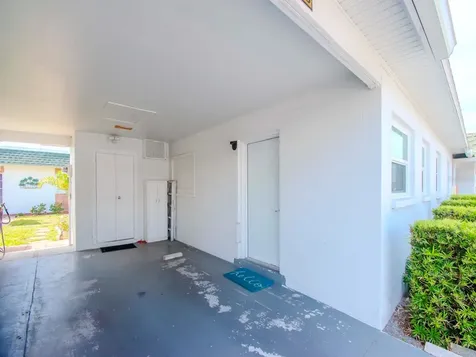 7755 39th Avenue N St Petersburg FL 33709