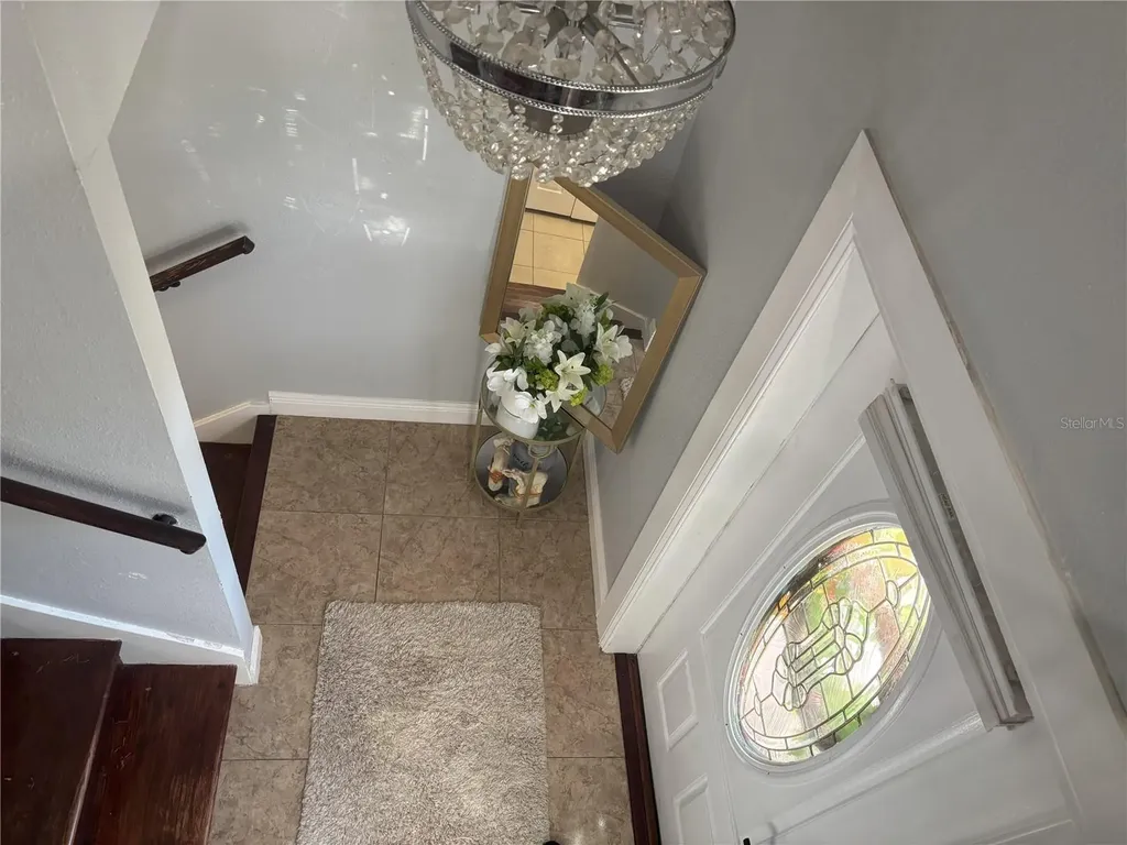 6569 Benham Court Orlando FL 32818