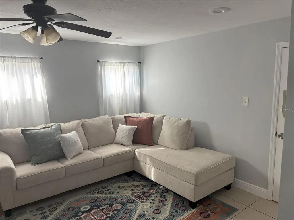 6569 Benham Court Orlando FL 32818