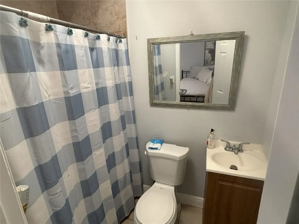 6569 Benham Court Orlando FL 32818