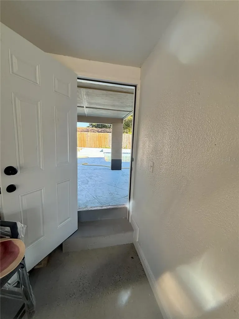 6569 Benham Court Orlando FL 32818
