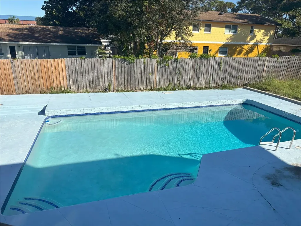 6569 Benham Court Orlando FL 32818