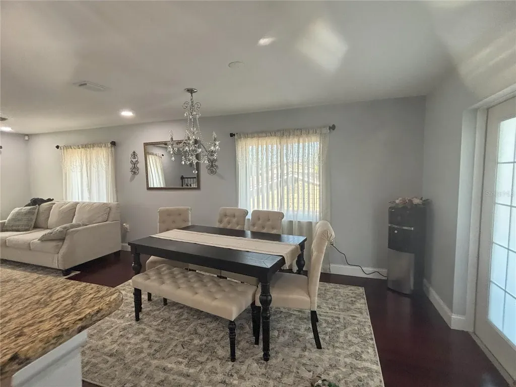 6569 Benham Court Orlando FL 32818