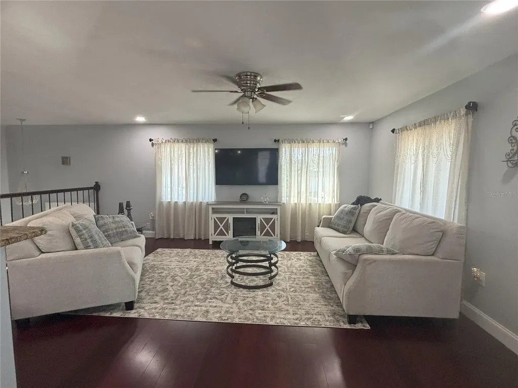 6569 Benham Court Orlando FL 32818
