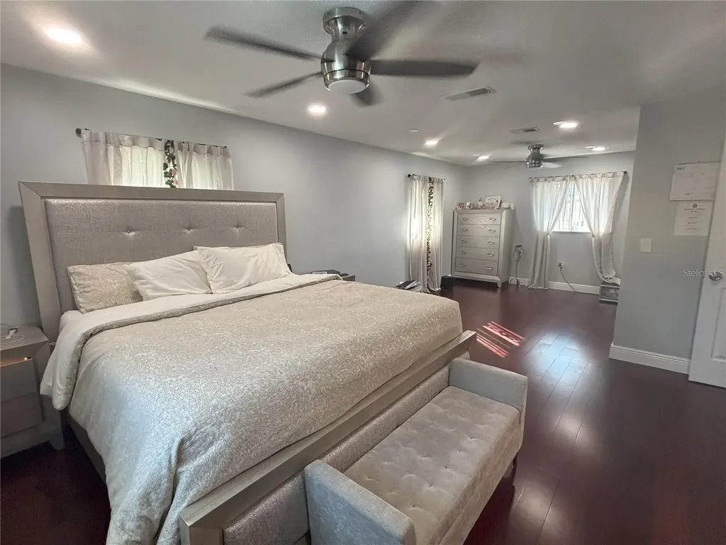 6569 Benham Court Orlando FL 32818