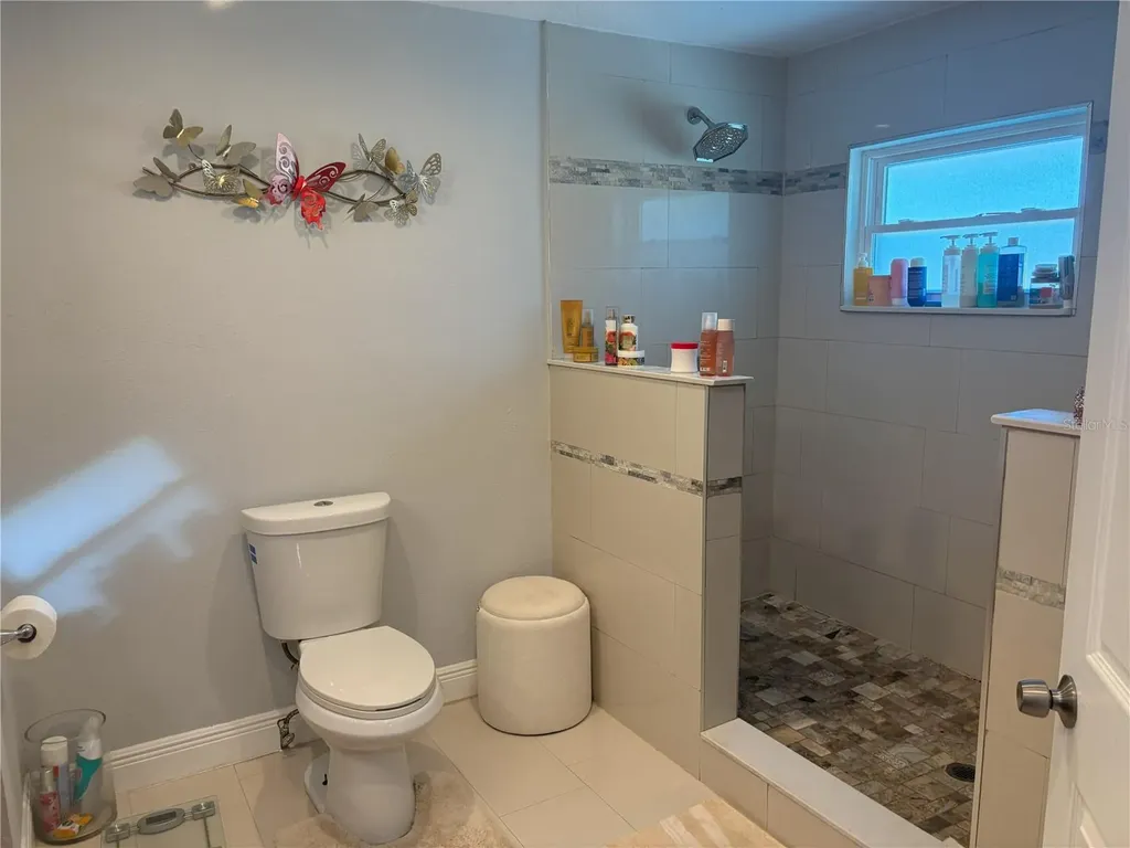 6569 Benham Court Orlando FL 32818