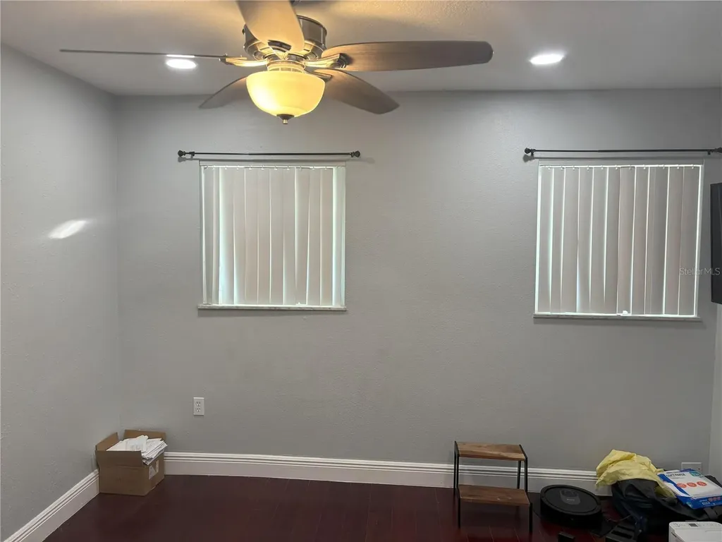 6569 Benham Court Orlando FL 32818