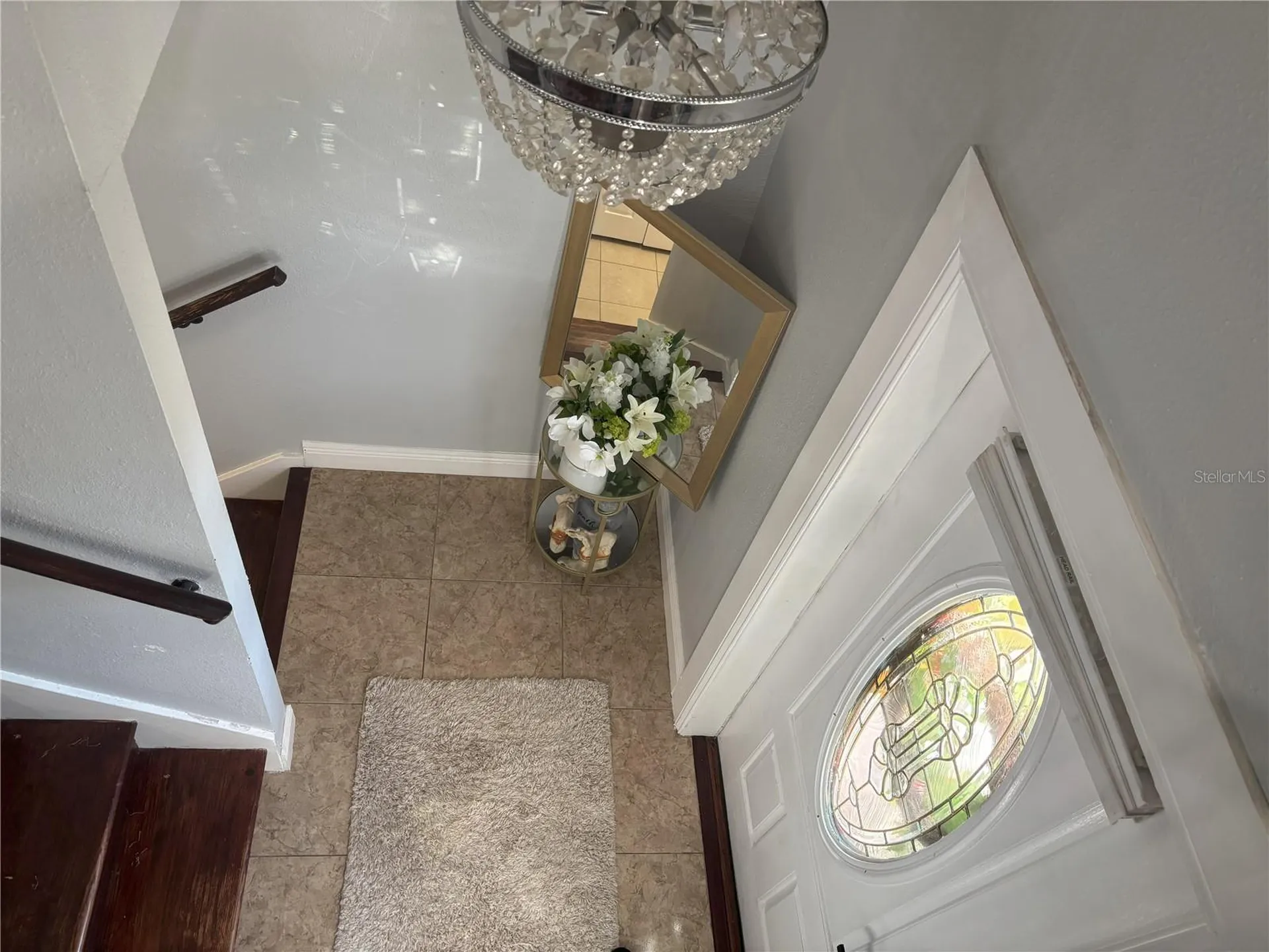 6569 Benham Court Orlando FL 32818