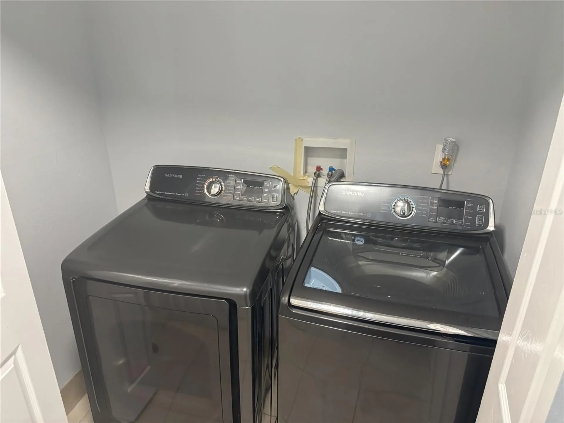 6569 Benham Court Orlando FL 32818